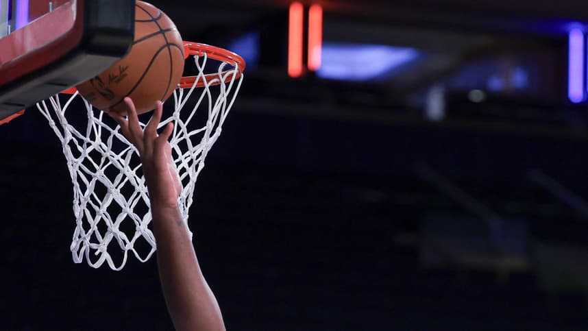 NBA: Playoffs-Philadelphia 76ers at New York Knicks