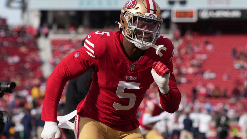 Randy Gregory, Jets
