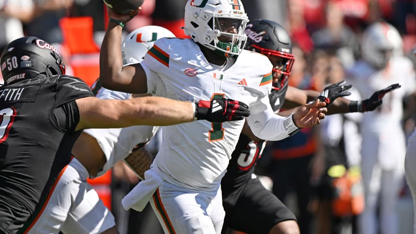 Cam Ward, NFL Draft, Giants