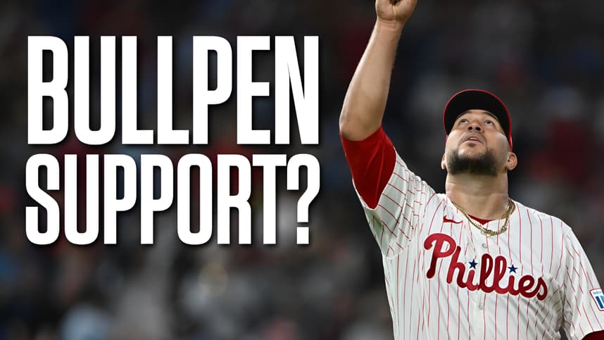 MLB: Chicago Cubs at Philadelphia Phillies, yankees