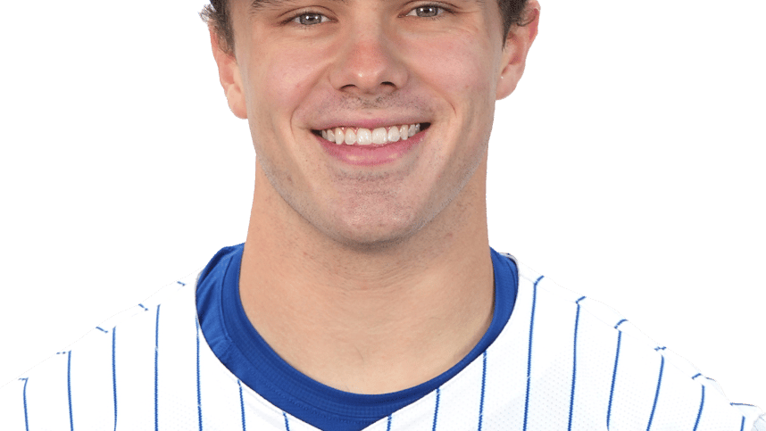 MLB: New York Mets-Media Day