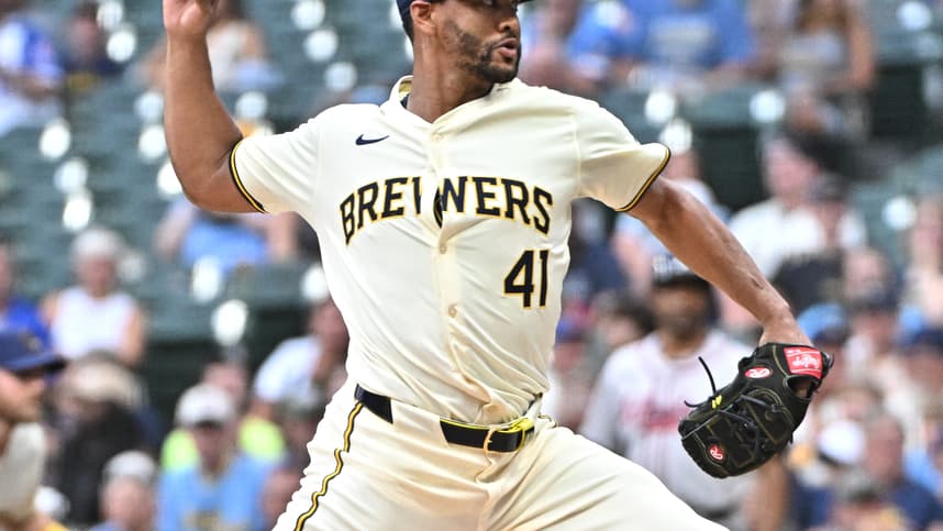 Joe Ross, Phillies