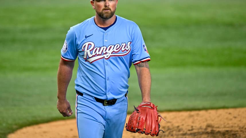 Kirby Yates, Mets, Dodgers