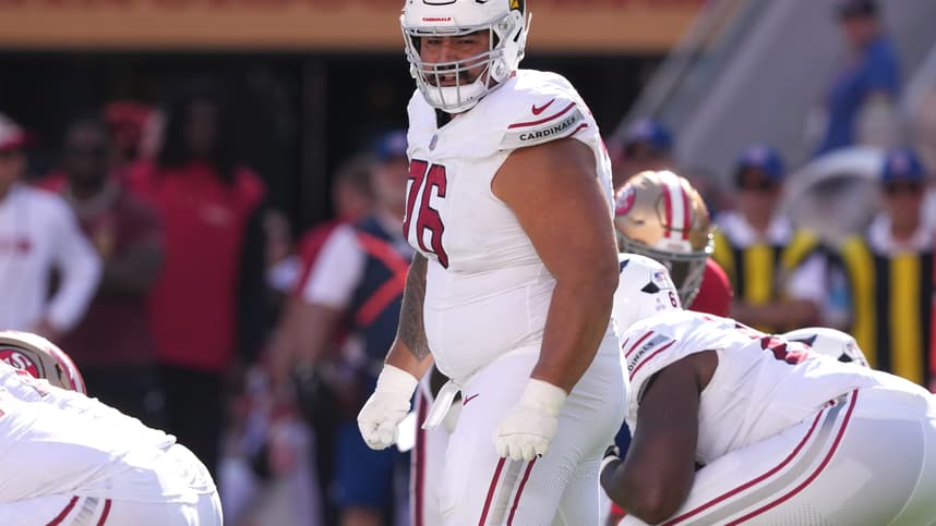 Will Hernandez, Cardinals, Giants
