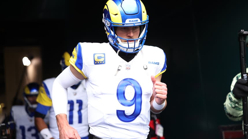 NFL: NFC Divisional Round-Los Angeles Rams at Philadelphia Eagles, new york giants