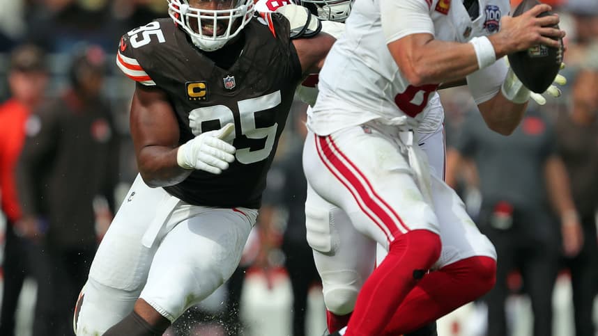 Syndication: Detroit Free Press, new york giants