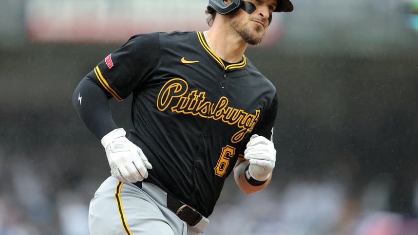 Yasmani Grandal, Padres
