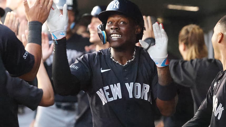 MLB: Spring Training-New York Yankees at Baltimore Orioles