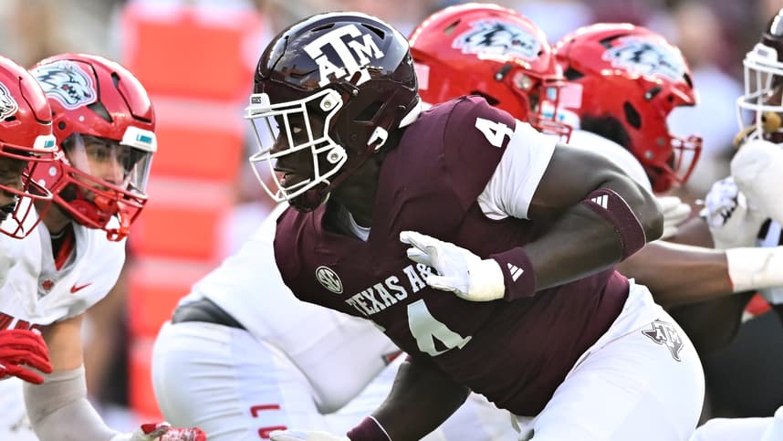 Shemar Stewart, NFL Draft, Giants