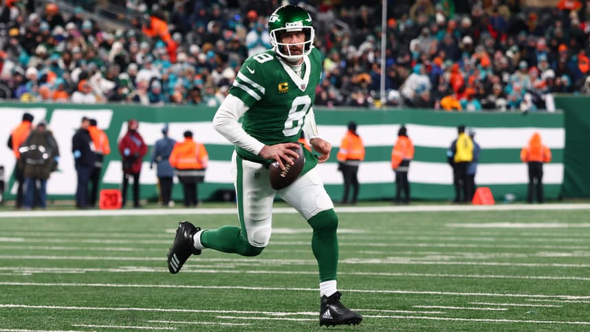 NFL: Miami Dolphins at New York Jets, new york giants