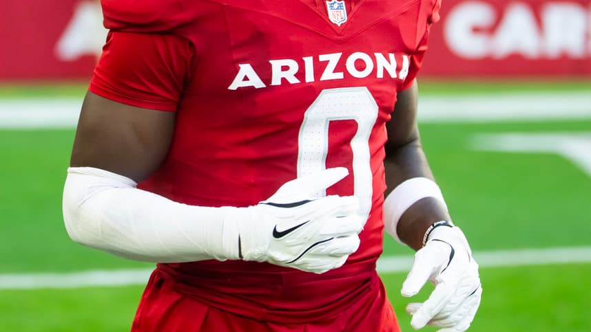 Zach Pascal, Giants