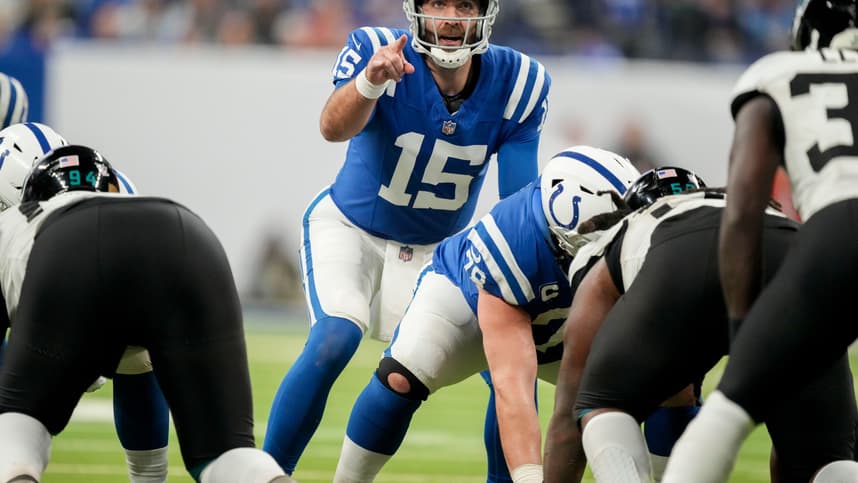 Syndication: The Indianapolis Star, new york giants, joe flacco
