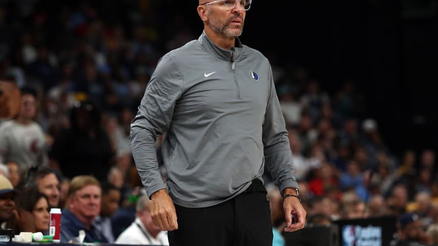 NBA: Play-In-Dallas Mavericks at Memphis Grizzlies