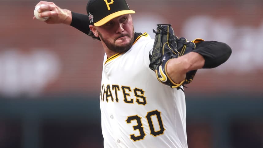 MLB: All Star-American League at National League