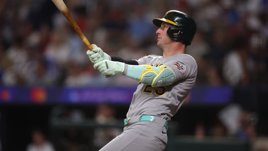 MLB: All Star-American League at National League
