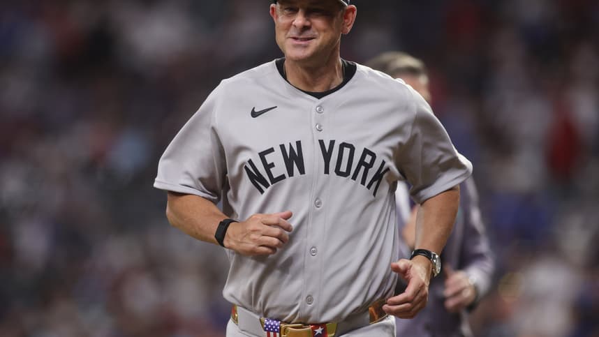 MLB: All Star-American League at National League