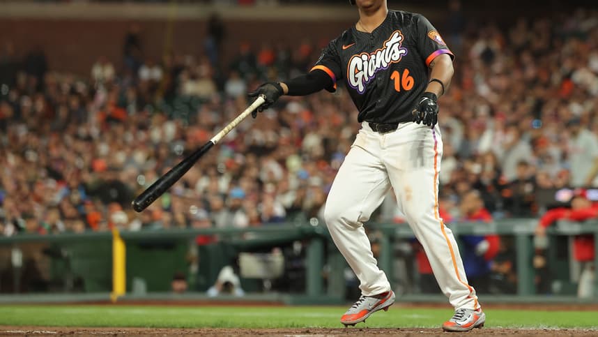 MLB: Philadelphia Phillies at San Francisco Giants, rafael devers, yankees