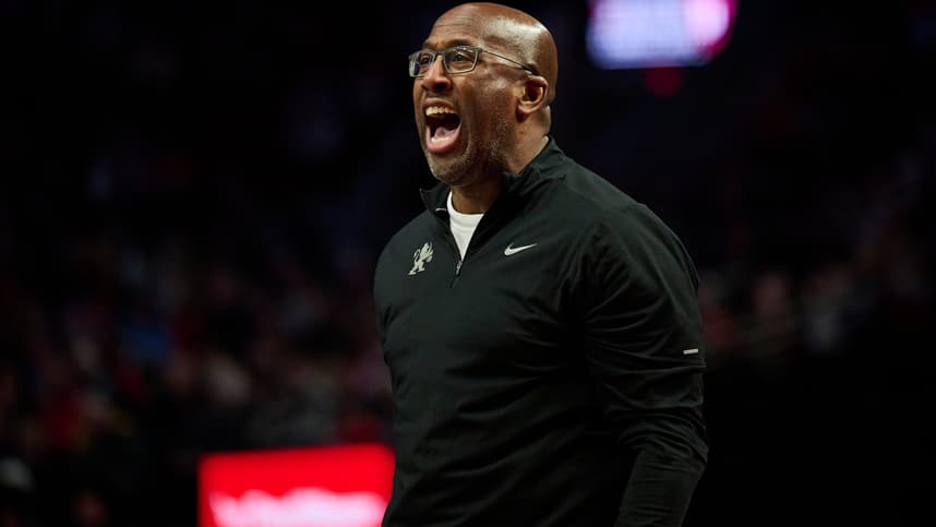 NBA: Sacramento Kings at Portland Trail Blazers