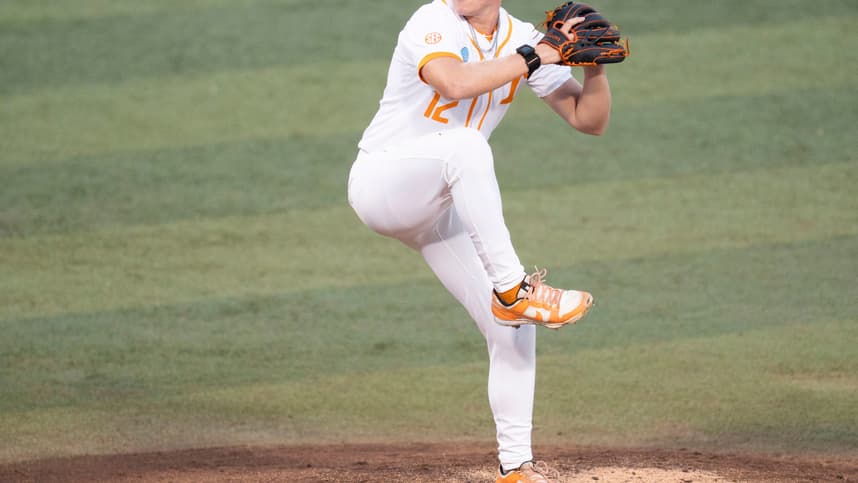 Syndication: The Knoxville News-Sentinel, cardinals, liam doyle