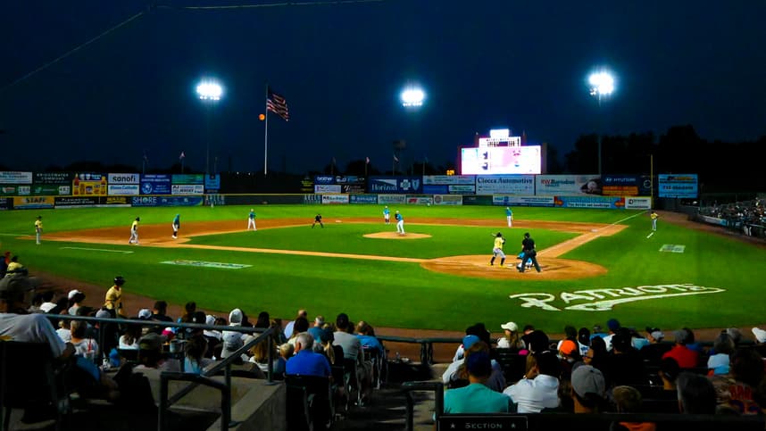 yankees, somerset