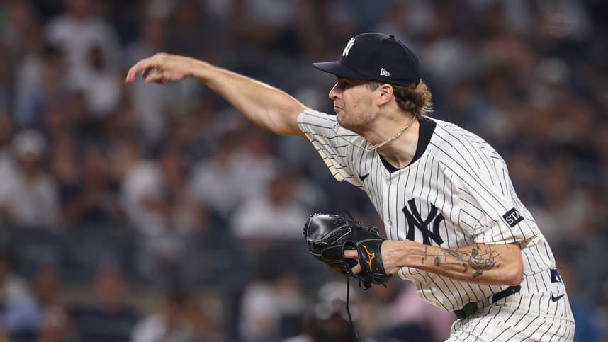 MLB: Minnesota Twins at New York Yankees