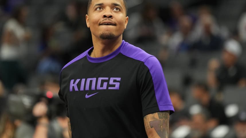 Markelle Fultz, knicks