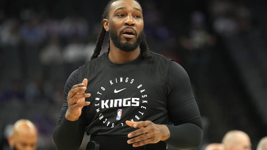 Jae Crowder, knicks