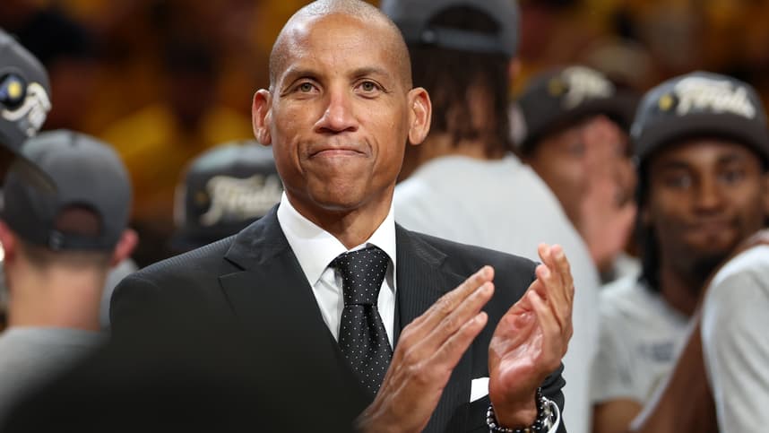 NBA: Playoffs-New York Knicks at Indiana Pacers