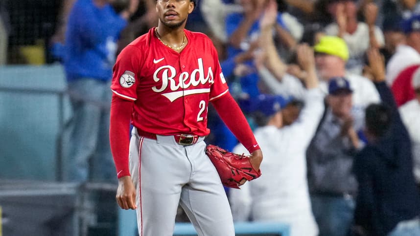 Syndication: The Enquirer, hunter greene, yankees