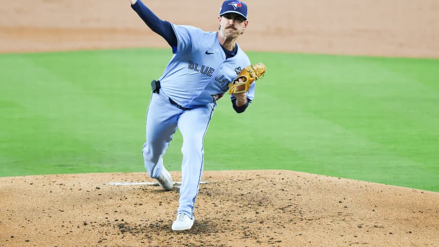 MLB: World Series-Toronto Blue Jays at Los Angeles Dodgers, shane bieber, mets