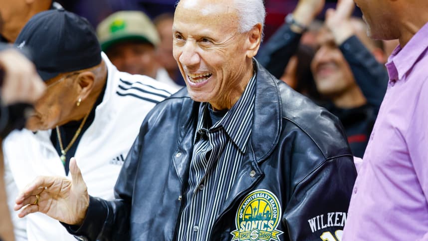 NBA: Preseason-Utah Jazz at Los Angeles Clippers
