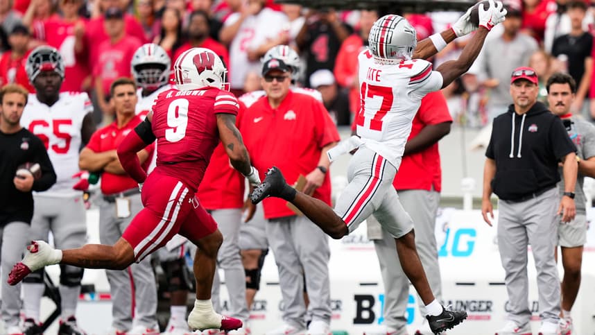 Syndication: The Columbus Dispatch, carnell tate, new york giants