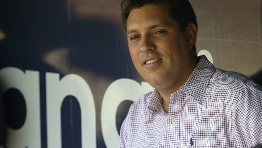 MLB: Milwaukee Brewers at Pittsburgh Pirates