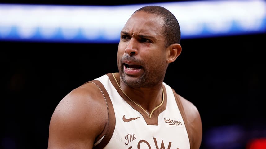 NBA: Memphis Grizzlies at Golden State Warriors