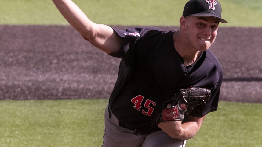 Syndication: Lubbock Avalanche-Journal