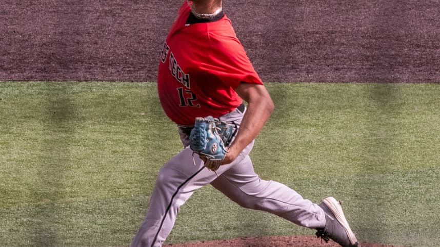 Syndication: Lubbock Avalanche-Journal