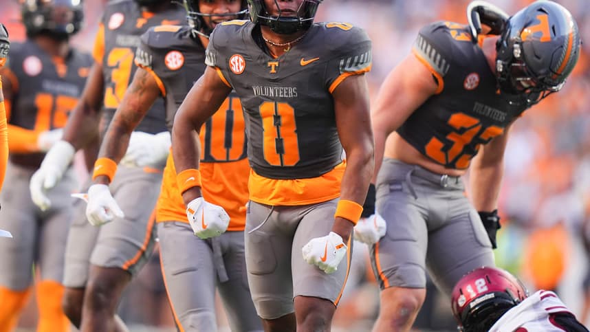 Syndication: The Knoxville News-Sentinel, colton hood, new york giants