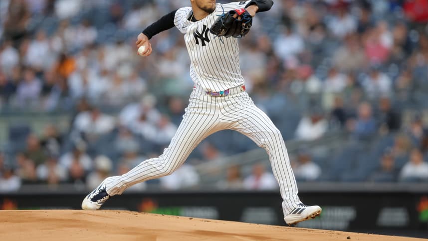yankees, elmer rodriguez