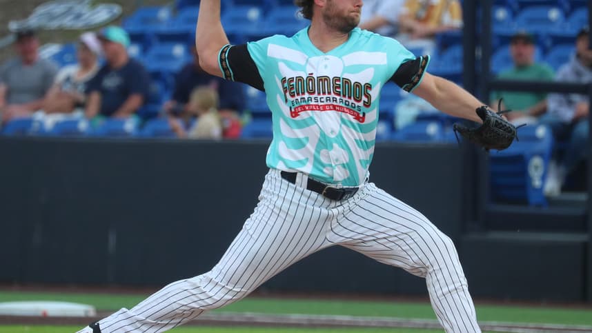 yankees, gerrit cole