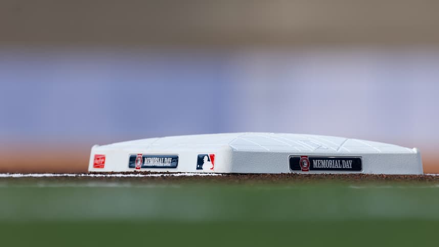 MLB: Minnesota Twins at Tampa Bay Rays