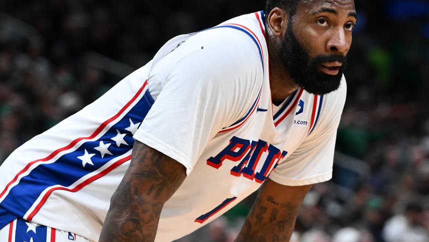 NBA: Playoffs-Philadelphia 76ers at Boston Celtics