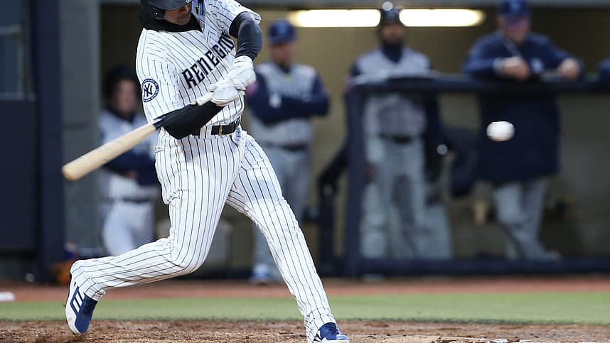 Syndication: Poughkeepsie Journal, yankees, everson pereira