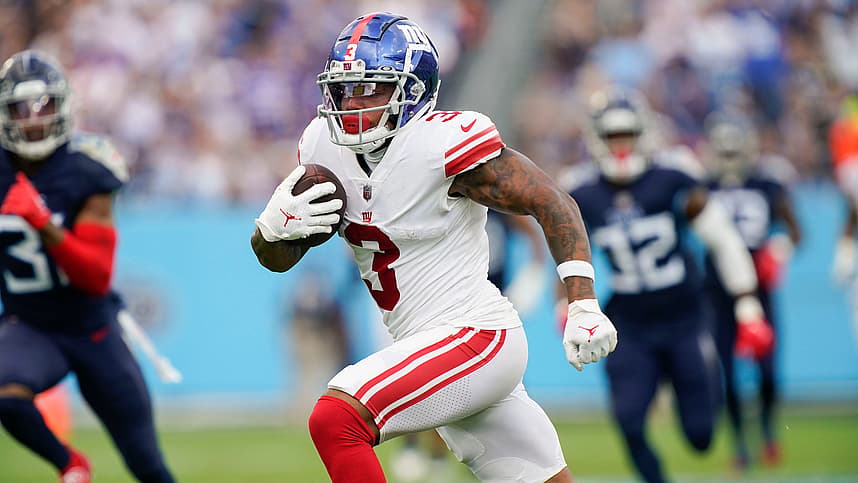 syndication: the tennessean, new york giants, sterling shepard