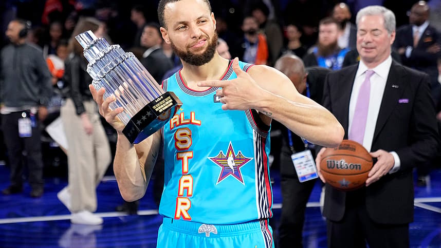 NBA: All Star Game-Chucks Global Stars at Shaqs OGs
