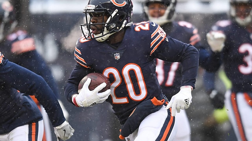 New York Giants, Prince Amukamara