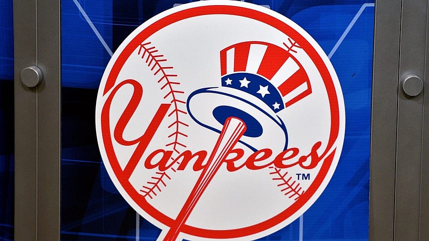 New York Yankees