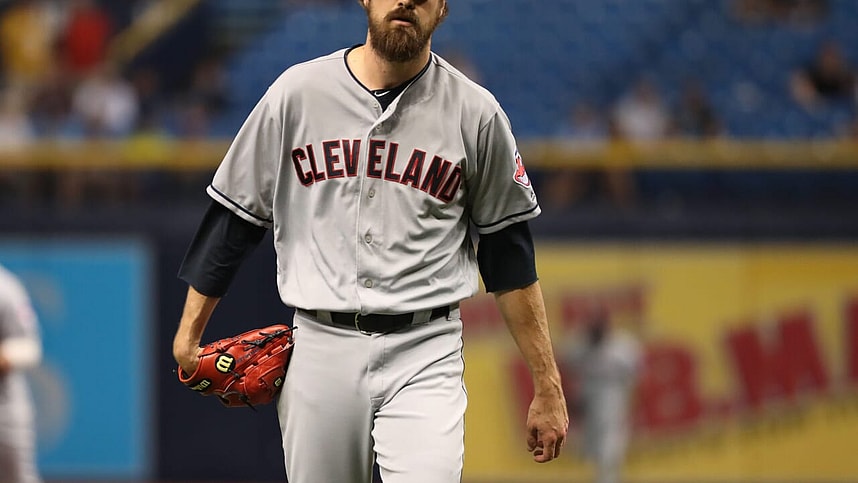 New York Yankees, Andrew Miller