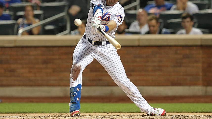 yankees, mets, jeff mcneil