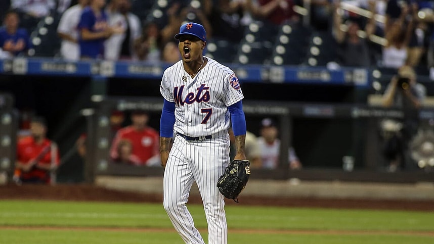 yankees, New York Mets, Marcus Stroman