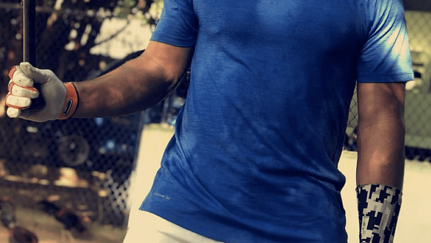 New York Yankees, Jasson Dominguez